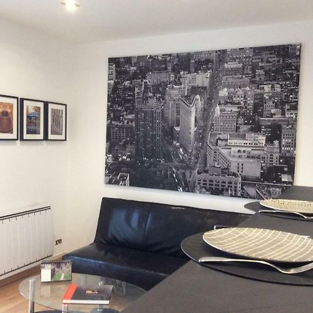 וישי Appartement Au Calme Avec Terrasse מראה חיצוני תמונה